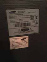 Лот: 12587398. Фото: 4. телевизор led samsung lt32e310ex... Красноярск