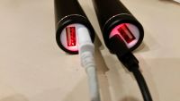 Лот: 6892104. Фото: 4. power bank (внешний аккумулятор... Красноярск