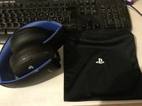 Лот: 7476153. Фото: 4. Sony Wireless Stereo Headset 2... Красноярск