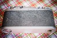 Лот: 5952120. Фото: 8. ФЭД дальномерная фотокамера