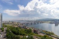 Лот: 25665641. Фото: 11. 2-комн. квартира , Красноярск...