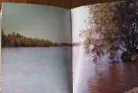Лот: 25621819. Фото: 5. Букшпан А. Фотоальбом-путеводитель...