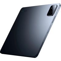 Лот: 25711208. Фото: 4. Планшет Xiaomi Pad 7 8/256Gb... Красноярск