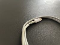 Лот: 25378598. Фото: 2. Кабель USB Type-A / Lightning. Аксессуары