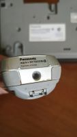 Лот: 25900017. Фото: 5. Телефон Panasonic KX-TCD235RU...