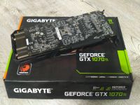 Лот: 17326946. Фото: 3. Видеокарта Gigabyte GeForce GTX... Компьютеры, оргтехника, канцтовары