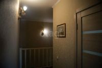 Лот: 25284204. Фото: 16. 3-комн. квартира , Красноярск...