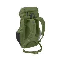 Лот: 13042060. Фото: 2. Рюкзак Brandit Aviator 50 л. Туризм