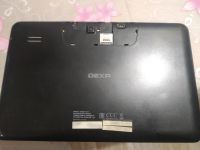 Лот: 17217880. Фото: 2. Планшет dexp ursus a210. Компьютеры, ноутбуки, планшеты