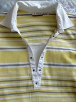 Лот: 7477838. Фото: 7. Футболка 48 новая, Германия