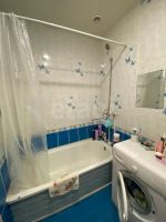 Лот: 25798357. Фото: 6. квартира , Красноярск улица Вильского...