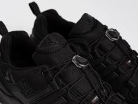 Лот: 25254411. Фото: 3. Кроссовки Adidas Terrex Swift... Одежда, обувь, галантерея