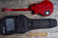 Лот: 16907362. Фото: 5. CoolZ ZLS-1 CS Les Paul Standard
