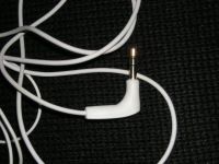 Лот: 6650941. Фото: 3. Наушники Sennheiser CX-300 II. Бытовая техника