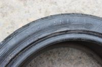 Лот: 25408296. Фото: 6. Шины летние Dunlop SP Sport Maxx...