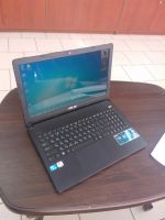 Лот: 3150204. Фото: 2. Ноутбук Asus 15.6" X501A /B820... Компьютеры, ноутбуки, планшеты