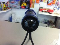 Лот: 3953738. Фото: 7. ION Air Pro 3 Wi-Fi