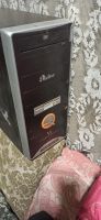 Лот: 18081637. Фото: 2. Системный блок. Компьютеры, ноутбуки, планшеты