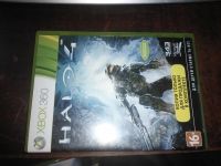 Лот: 4324127. Фото: 3. игры xbox 360 5 игр всего за 3100... Компьютеры, оргтехника, канцтовары