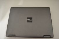 Лот: 19537783. Фото: 2. Ноутбук Fujitsu-Siemens Esprimo... Компьютеры, ноутбуки, планшеты