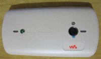 Лот: 1402188. Фото: 2. Sony Ericsson Live With Walkman... Смартфоны, связь, навигация