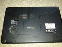 Лот: 10091412. Фото: 3. Toshiba c660. Компьютеры, оргтехника, канцтовары