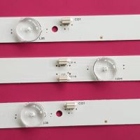 Лот: 22351432. Фото: 6. 1308-p35 LED String Новый комплект...