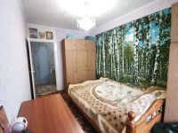 Лот: 24578068. Фото: 3. Новосибирск г. Дзержинский Доватора... Недвижимость