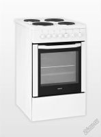 Лот: 5720386. Фото: 2. НОВАЯ Плита Электрическая Beko... Крупная бытовая техника