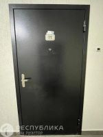 Лот: 25117946. Фото: 4. Продажа Квартира Красноярск, Лесников... Красноярск