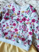 Лот: 13393685. Фото: 3. Костюм на девочку. Дети растут