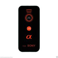 Лот: 4966183. Фото: 2. sony А33. Фотокамеры