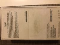 Лот: 14358427. Фото: 2. iPhone 6 64gb +7jet black 128gb... Смартфоны, связь, навигация