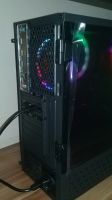 Лот: 16158285. Фото: 4. GTX 1060+FX-6300 (3500Mhz-4500Mhz... Красноярск