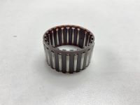 Лот: 21110906. Фото: 2. Подшипник КПП Nissan Primera 1997... Автозапчасти