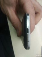 Лот: 8908212. Фото: 7. Samsung S4 mini i9192