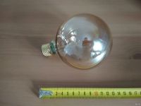 Лот: 18494447. Фото: 7. Лампа Эдисона Elektrostandard...