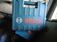 Лот: 10092223. Фото: 3. Новый Шуруповёрт Bosch TSR 1080-2-li. Для дачи, дома, огорода, бани, парка