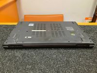 Лот: 20546204. Фото: 8. Б\У ноутбук MSI GE72 6QE Intel...