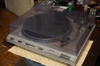 Лот: 9172480. Фото: 2. technics sl-d3-. Аудиотехника