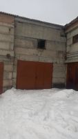 Лот: 9009487. Фото: 4. гараж. Красноярск