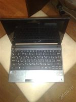 Лот: 2167607. Фото: 2. нетбук acer aspire one aod260-2bk... Компьютеры, ноутбуки, планшеты