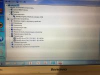 Лот: 15660437. Фото: 4. нетбук Lenovo S10-3S Состояние... Красноярск