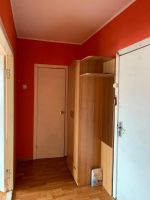 Лот: 16011370. Фото: 5. Аренда. 1-комн. Светлогорская.