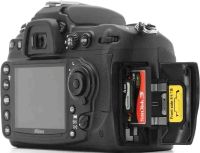 Лот: 11216026. Фото: 3. Nikon D300s body (new). Фото, видеокамеры, оптика