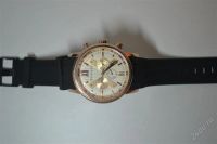Лот: 2403974. Фото: 2. Bvlgari часы это точность человека. Часы, аксессуары