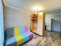 Лот: 23700046. Фото: 2. Новосибирск г. Центральный Каменская... Продажа