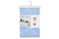 Лот: 25227900. Фото: 3. Скатерть HOFF Amelia. Домашний быт