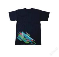 Лот: 1085592. Фото: 2. футболка от troy lee designs In... Мужская одежда