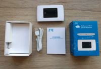 Лот: 16548960. Фото: 2. ZTE MF920RU - 4g 3g 2g модем... Сетевые устройства